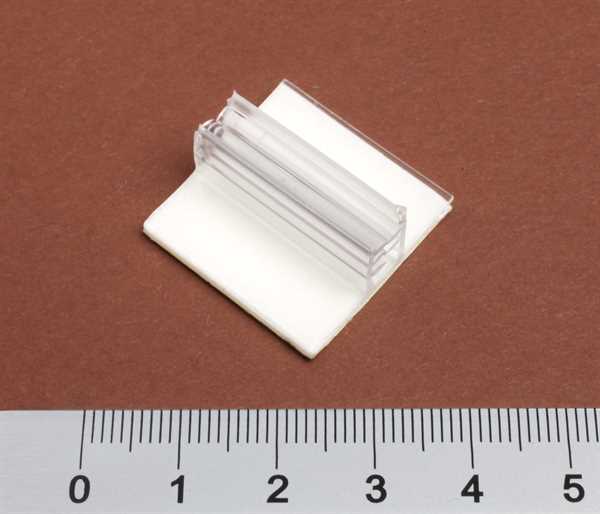 Card Grip 25mm x 25mm