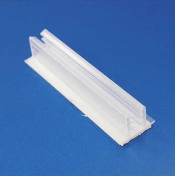 Card Grip 19mm x 75mm